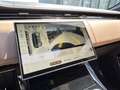 Land Rover Range Rover Sport 3.0 P460e AWD Dynamic SE PHEV | NIEUW - 0 km | Ext Schwarz - thumbnail 26