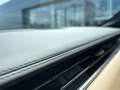 Land Rover Range Rover Sport 3.0 P460e AWD Dynamic SE PHEV | NIEUW - 0 km | Ext Schwarz - thumbnail 20