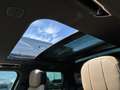 Land Rover Range Rover Sport 3.0 P460e AWD Dynamic SE PHEV | NIEUW - 0 km | Ext Schwarz - thumbnail 24