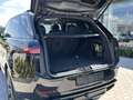 Land Rover Range Rover Sport 3.0 P460e AWD Dynamic SE PHEV | NIEUW - 0 km | Ext Schwarz - thumbnail 13