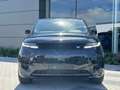 Land Rover Range Rover Sport 3.0 P460e AWD Dynamic SE PHEV | NIEUW - 0 km | Ext Schwarz - thumbnail 31