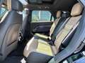 Land Rover Range Rover Sport 3.0 P460e AWD Dynamic SE PHEV | NIEUW - 0 km | Ext Schwarz - thumbnail 10