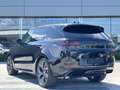 Land Rover Range Rover Sport 3.0 P460e AWD Dynamic SE PHEV | NIEUW - 0 km | Ext Schwarz - thumbnail 5