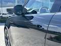 Land Rover Range Rover Sport 3.0 P460e AWD Dynamic SE PHEV | NIEUW - 0 km | Ext Schwarz - thumbnail 25