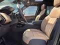 Land Rover Range Rover Sport 3.0 P460e AWD Dynamic SE PHEV | NIEUW - 0 km | Ext Schwarz - thumbnail 6