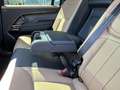 Land Rover Range Rover Sport 3.0 P460e AWD Dynamic SE PHEV | NIEUW - 0 km | Ext Schwarz - thumbnail 11