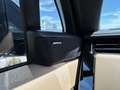 Land Rover Range Rover Sport 3.0 P460e AWD Dynamic SE PHEV | NIEUW - 0 km | Ext Schwarz - thumbnail 23