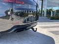 Land Rover Range Rover Sport 3.0 P460e AWD Dynamic SE PHEV | NIEUW - 0 km | Ext Schwarz - thumbnail 16