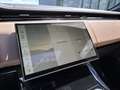 Land Rover Range Rover Sport 3.0 P460e AWD Dynamic SE PHEV | NIEUW - 0 km | Ext Schwarz - thumbnail 22
