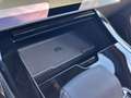 Land Rover Range Rover Sport 3.0 P460e AWD Dynamic SE PHEV | NIEUW - 0 km | Ext Schwarz - thumbnail 19