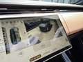 Land Rover Range Rover Sport 3.0 P460e AWD Dynamic SE PHEV | NIEUW - 0 km | Ext Schwarz - thumbnail 27