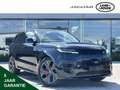 Land Rover Range Rover Sport 3.0 P460e AWD Dynamic SE PHEV | NIEUW - 0 km | Ext Schwarz - thumbnail 1