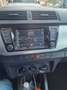 Skoda Fabia 1.0 tsi Twin Color Design Edition Argento 95cv - thumbnail 13