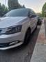 Skoda Fabia 1.0 tsi Twin Color Design Edition Argento 95cv - thumbnail 5
