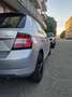 Skoda Fabia 1.0 tsi Twin Color Design Edition Argento 95cv - thumbnail 11
