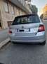 Skoda Fabia 1.0 tsi Twin Color Design Edition Argento 95cv - thumbnail 9