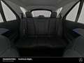 Mercedes-Benz GLE 350 GLE 350 de 4M Pano Airmatic erhöhteAHK Multibeam Blau - thumbnail 7