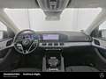 Mercedes-Benz GLE 350 GLE 350 de 4M Pano Airmatic erhöhteAHK Multibeam Blau - thumbnail 6
