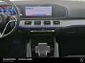 Mercedes-Benz GLE 350 GLE 350 de 4M Pano Airmatic erhöhteAHK Multibeam Blau - thumbnail 4