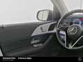 Mercedes-Benz GLE 350 GLE 350 de 4M Pano Airmatic erhöhteAHK Multibeam Blau - thumbnail 8