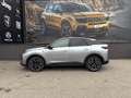 Peugeot 3008 Hybrid 145 e-DCS6 inkl. 360° Vision & Drive Ass... Grau - thumbnail 2