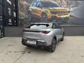 Peugeot 3008 Hybrid 145 e-DCS6 inkl. 360° Vision & Drive Ass... Grau - thumbnail 4