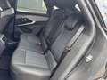 Peugeot 3008 Hybrid 145 e-DCS6 inkl. 360° Vision & Drive Ass... Grau - thumbnail 17