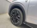 Peugeot 3008 Hybrid 145 e-DCS6 inkl. 360° Vision & Drive Ass... Grau - thumbnail 8