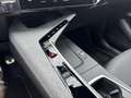 Peugeot 3008 Hybrid 145 e-DCS6 inkl. 360° Vision & Drive Ass... Grau - thumbnail 16