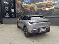 Peugeot 3008 Hybrid 145 e-DCS6 inkl. 360° Vision & Drive Ass... Grau - thumbnail 3