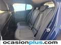 BMW 118 118iA Bleu - thumbnail 13