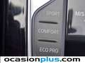 BMW 118 118iA Bleu - thumbnail 8