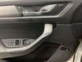 Skoda Kodiaq 2.0 TDI DSG CLEVER LED PANO CANTON AHK Grau - thumbnail 8
