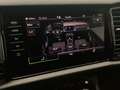 Skoda Kodiaq 2.0 TDI DSG CLEVER LED PANO CANTON AHK Grau - thumbnail 14