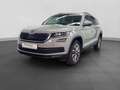 Skoda Kodiaq 2.0 TDI DSG CLEVER LED PANO CANTON AHK Grau - thumbnail 2