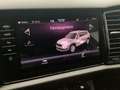 Skoda Kodiaq 2.0 TDI DSG CLEVER LED PANO CANTON AHK Grau - thumbnail 15