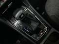 Skoda Kodiaq 2.0 TDI DSG CLEVER LED PANO CANTON AHK Grau - thumbnail 11
