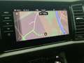 Skoda Kodiaq 2.0 TDI DSG CLEVER LED PANO CANTON AHK Grau - thumbnail 12
