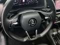 Skoda Kodiaq 2.0 TDI DSG CLEVER LED PANO CANTON AHK Grau - thumbnail 9