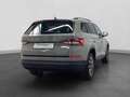 Skoda Kodiaq 2.0 TDI DSG CLEVER LED PANO CANTON AHK Grau - thumbnail 3