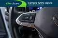 Volkswagen Taigo 1.0 TSI R-Line DSG 81kW Blanco - thumbnail 23