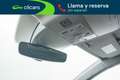 Volkswagen Taigo 1.0 TSI R-Line DSG 81kW Blanco - thumbnail 31