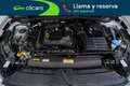 Volkswagen Taigo 1.0 TSI R-Line DSG 81kW Blanco - thumbnail 34
