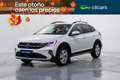 Volkswagen Taigo 1.0 TSI R-Line DSG 81kW Blanco - thumbnail 1