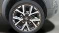 Citroen C5 Aircross BlueHDi S&S Shine EAT8 180 Gris - thumbnail 18