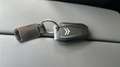 Citroen C5 Aircross BlueHDi S&S Shine EAT8 180 Gris - thumbnail 17