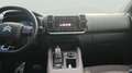 Citroen C5 Aircross BlueHDi S&S Shine EAT8 180 Gris - thumbnail 10