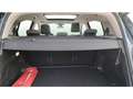 Citroen C5 Aircross BlueHDi S&S Shine EAT8 180 Gris - thumbnail 14