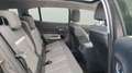 Citroen C5 Aircross BlueHDi S&S Shine EAT8 180 Gris - thumbnail 12