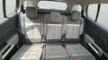 Citroen C5 Aircross BlueHDi S&S Shine EAT8 180 Gris - thumbnail 13